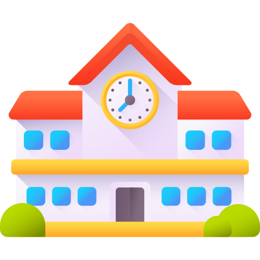 iViRTH Gurukul (The Ancient-Modern Synthesis)